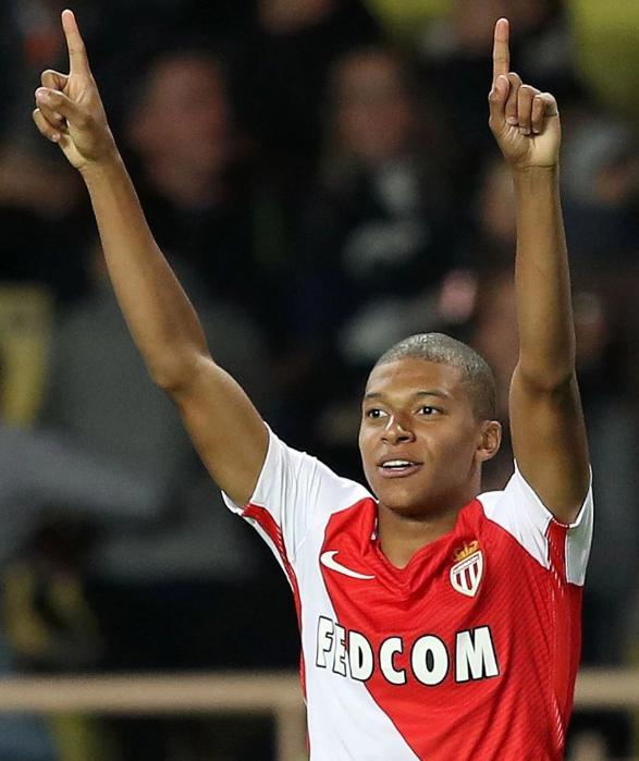 2平4负，海港为亚冠东亚赛区唯一一支还未取胜的俱乐部