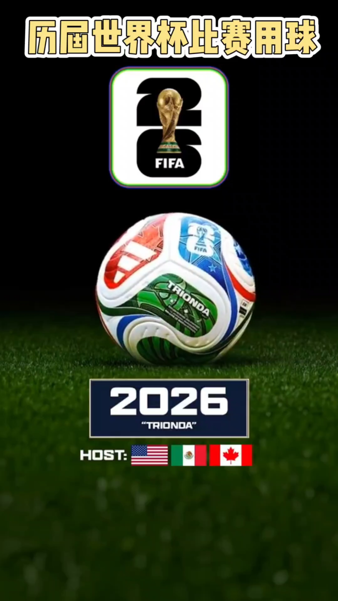 意大利网球运动员穆塞蒂：辛纳就像C罗，阿尔卡拉斯像齐达内