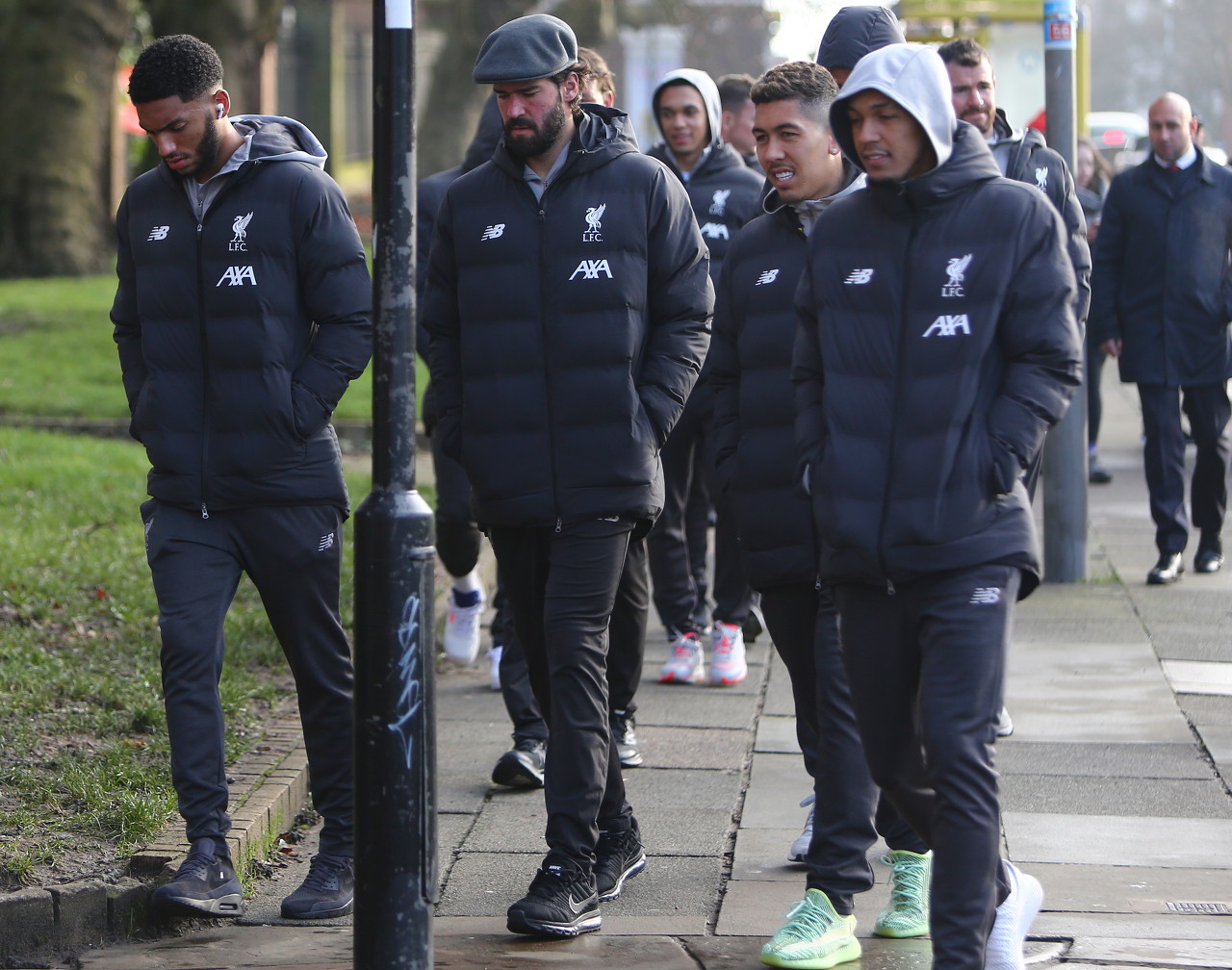 杨瀚森被下放至发展联盟进行训练