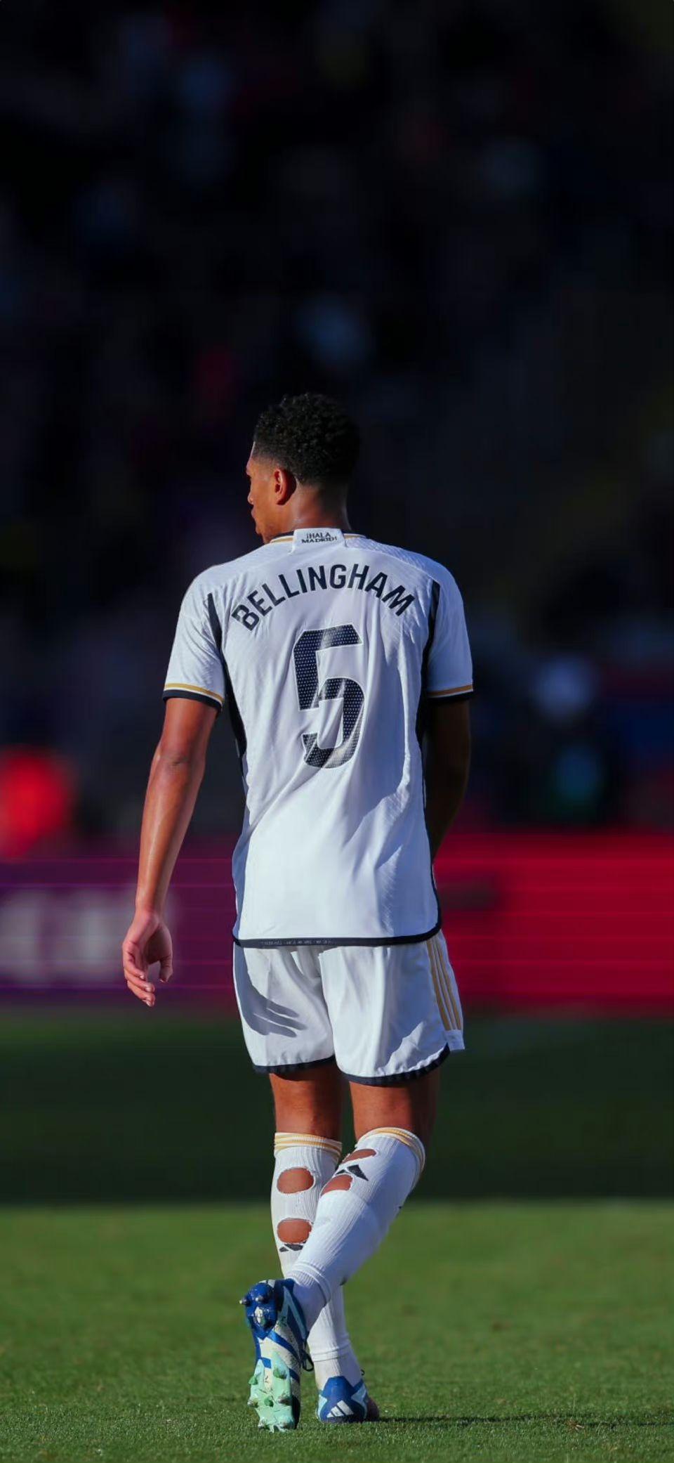 这一球让全队士气爆棚