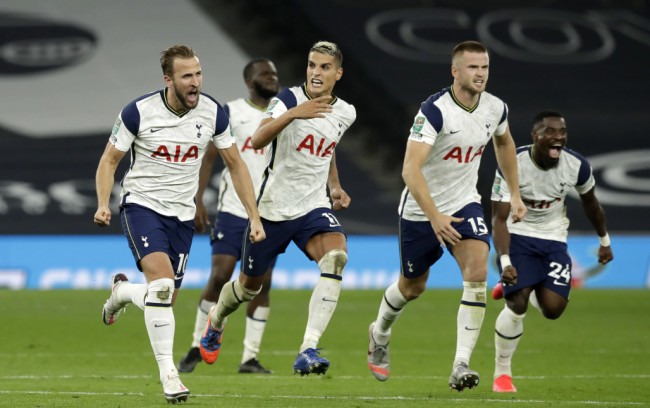 记者：阿连德本赛季美职联19球，迈阿密国际希望将其买断