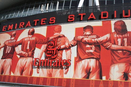 梅西以两次助攻助国际迈阿密首度称霸全美，引发海外球迷热议