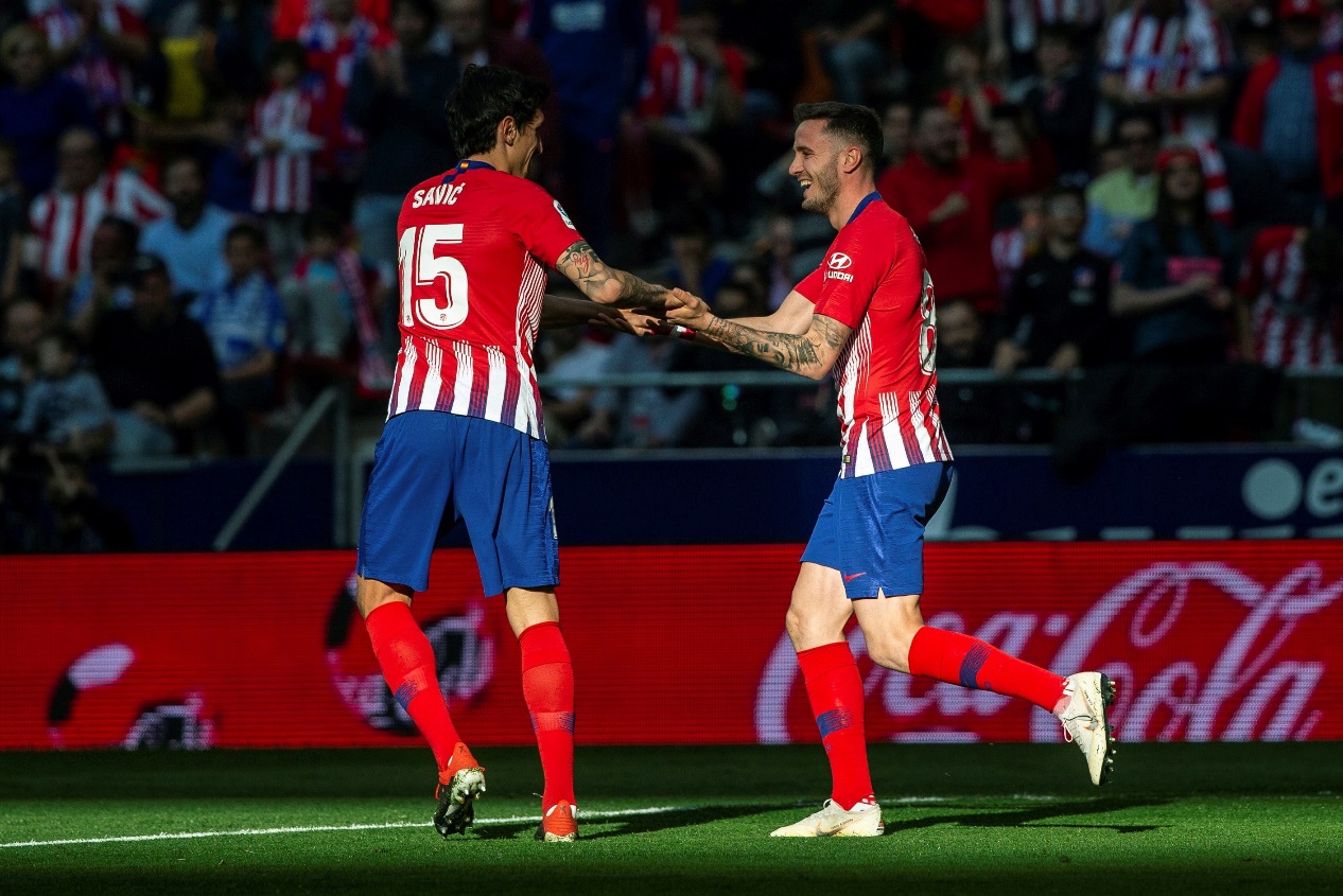 加克波伤缺数周基耶萨因病缺席，斯洛特回应球员状况