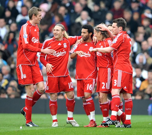 英超下课主帅赔率榜：法尔克居首，埃迪豪次席、斯洛特第五（英超主帅下课赔率：法尔克领跑，埃迪豪第二，斯洛特第五）