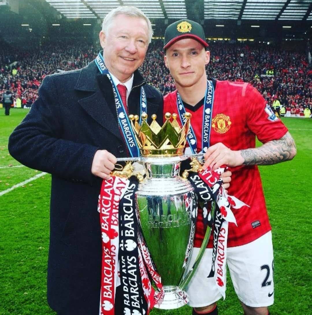 布冯：皮奥是今年意大利足球的亮点，他的特点有点像托尼