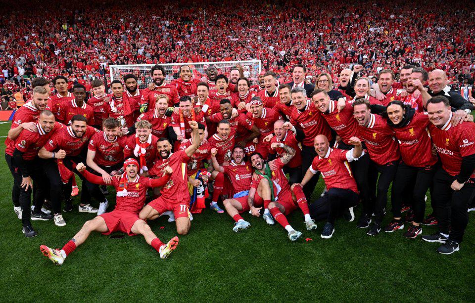 尝试新角色，德媒：罗伊斯将担任下周多特蒙德欧冠比赛评论员（罗伊斯尝鲜新身份：德媒称其下周出任多特欧冠解说员）