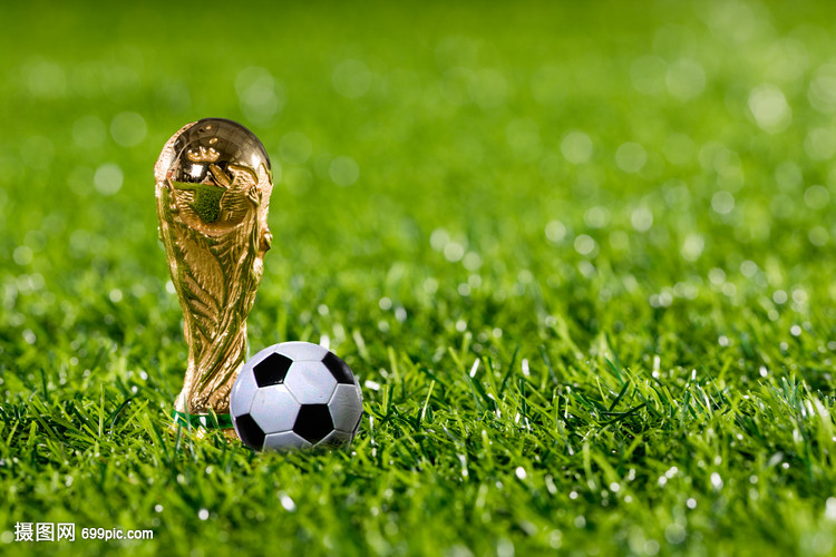 Polymarket2025年交易量预计达50亿美元