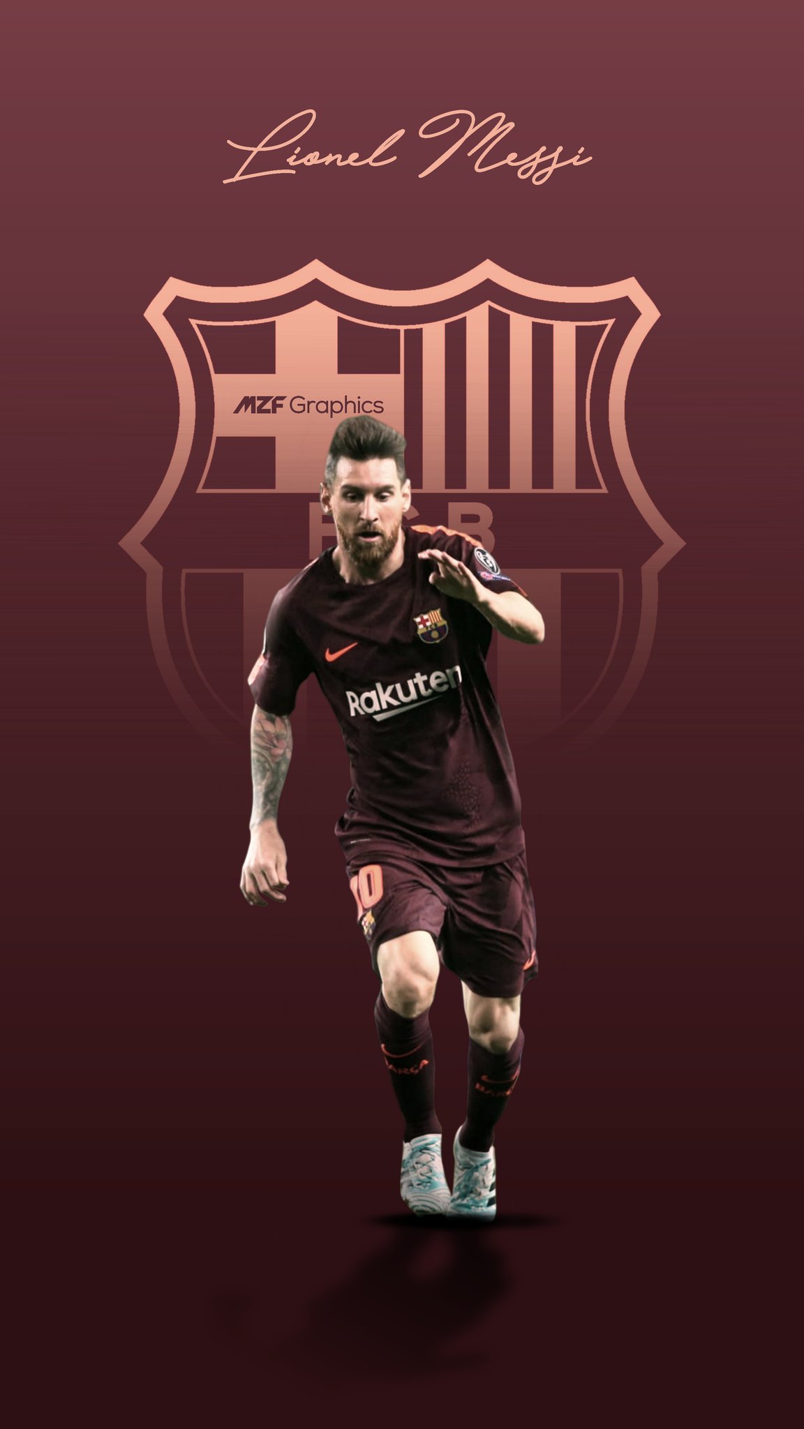 内托vs伯恩利全场数据：射门3次进1球，关键传球2次（内托战伯恩利：3射1球，关键传球2次）