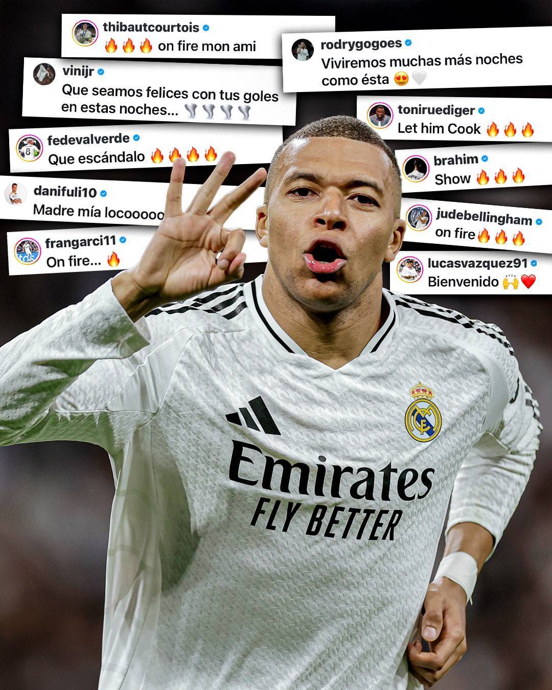 英超替补进球后被换下，特罗萨德成阿森纳队史第三人