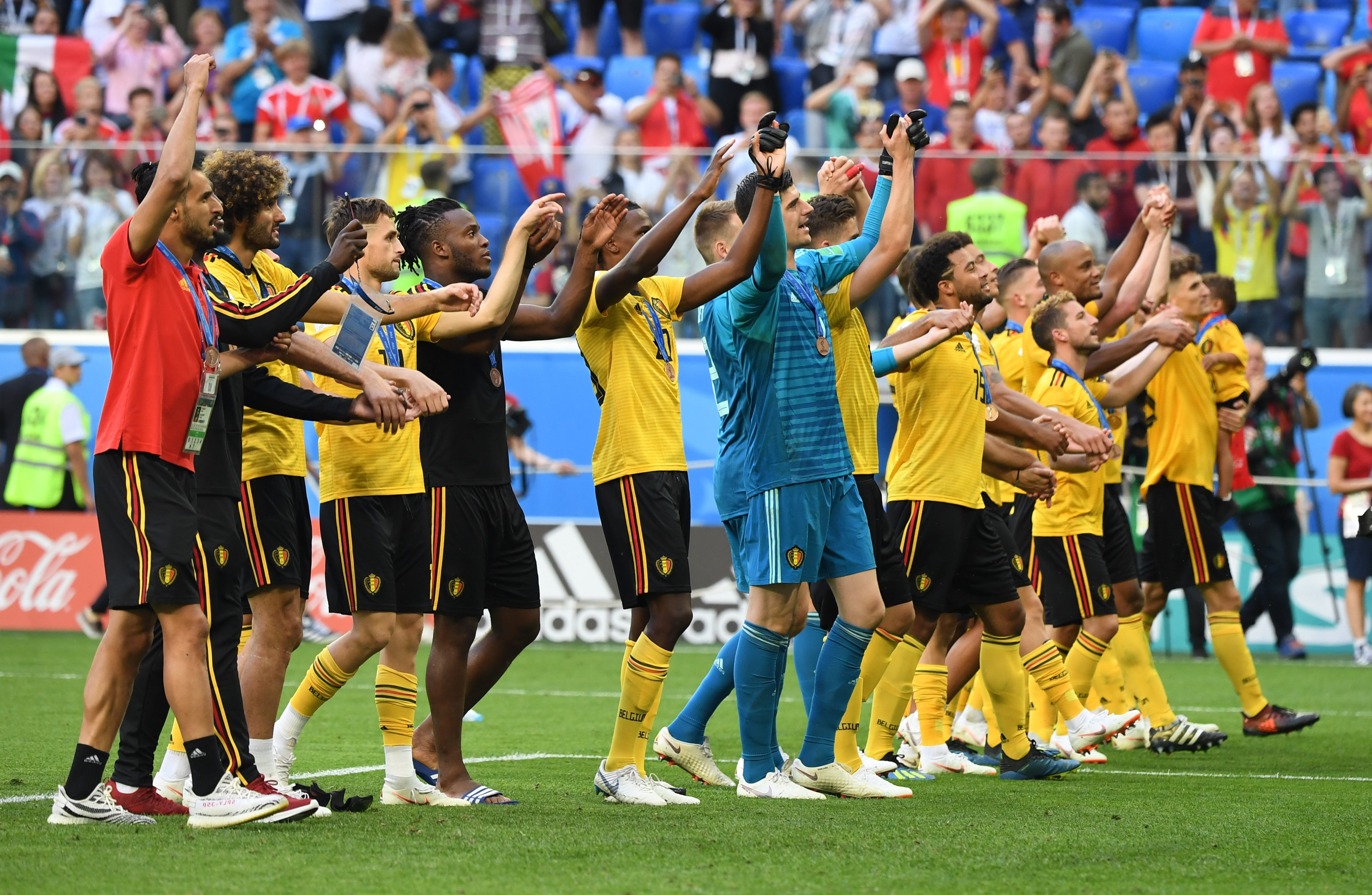 非法投资调查致无法比赛，马拉特亚降级到土耳其第四级别联赛（因非法投资调查无法参赛，马拉特亚被罚降至土耳其第4级联赛）