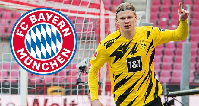 土媒：贝西克塔斯欲冬窗租借桑乔，承诺给球员稳定出场时间（土耳其媒体：贝西克塔斯计划冬窗租借桑乔，承诺给予其稳定出场机会）