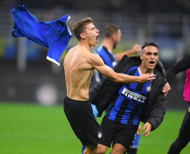 鲁尼：赖斯具备担任英格兰队长的潜质；不能光用进球衡量哲凯（鲁尼：赖斯有望出任英格兰队长；评价哲凯不应只以进球论英雄）