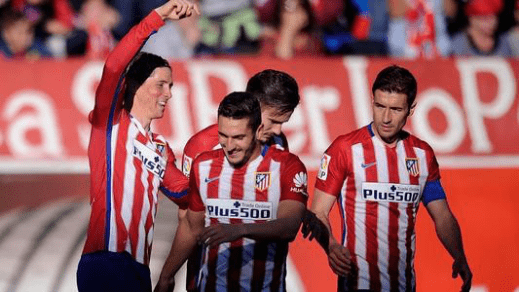 中超：北京国安客场2-1逆转上海申花（中超客场翻盘：北京国安2-1击败上海申花）