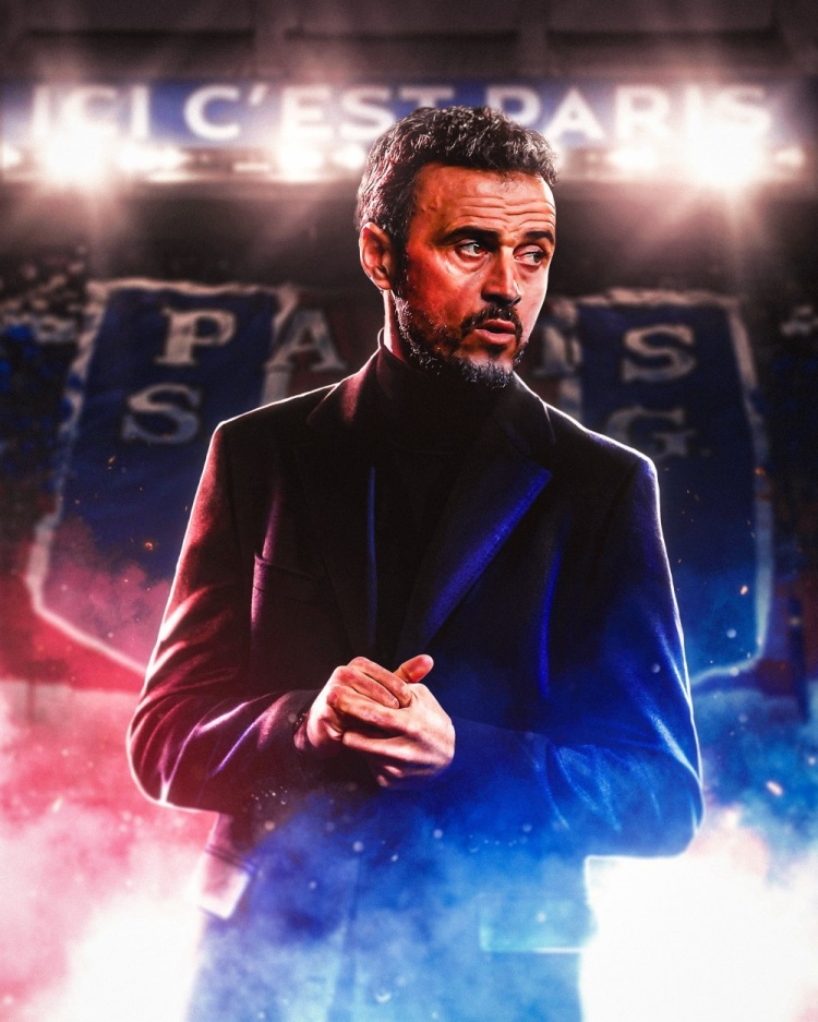 中国男篮关键时刻连丢3篮板，连续追分最后功亏一篑