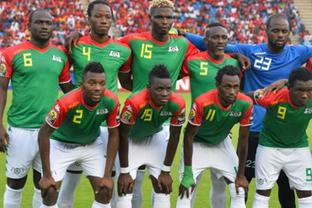 被阿森纳攻破球门，拜仁本赛季欧冠首次落后