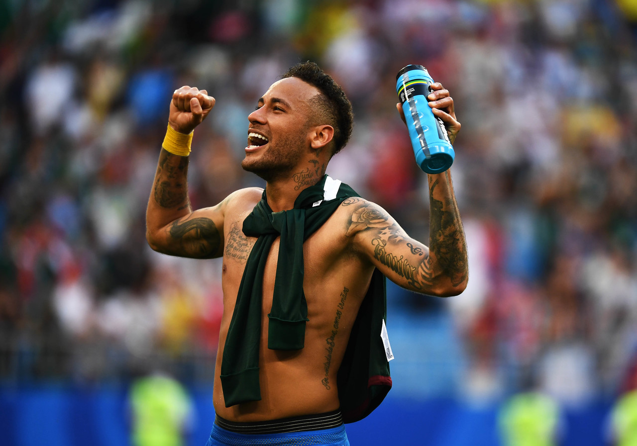 萨沃纳：尤文对我来说永远是家；会建议伊尔迪兹来英超（萨沃纳：尤文始终是我的家；我会建议伊尔迪兹赴英超）