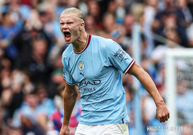 勒伯夫：帕尔默去皇马？ 这未必是好事；埃斯特旺会是顶尖球员（勒伯夫：帕尔默去皇马未必明智；埃斯特旺有望成顶级球员）