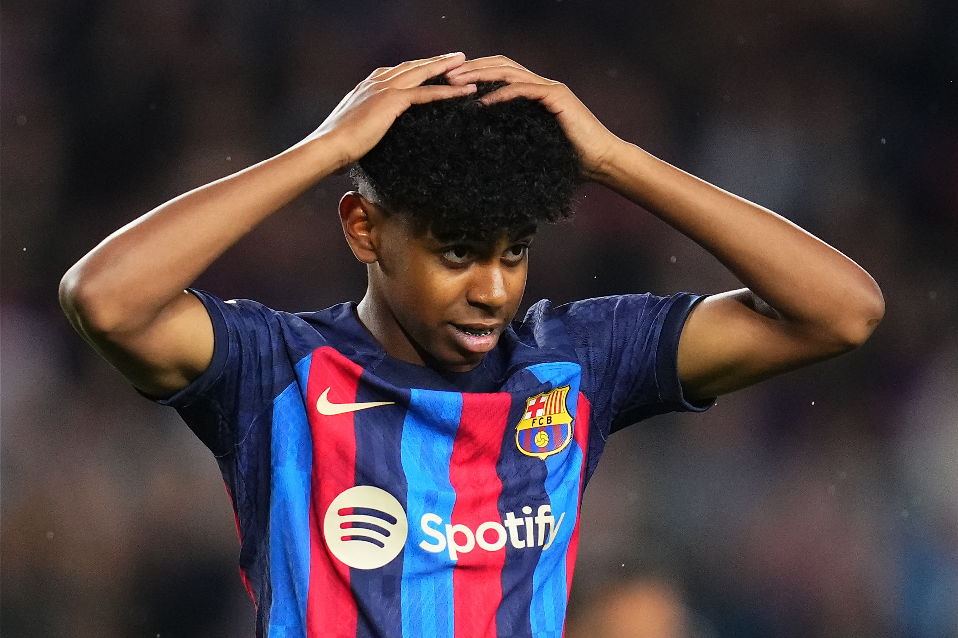 西甲前瞻：贝蒂斯近期状态不俗，赫罗纳伤兵满营（西甲前瞻：贝蒂斯势头正盛，赫罗纳伤病潮来袭）