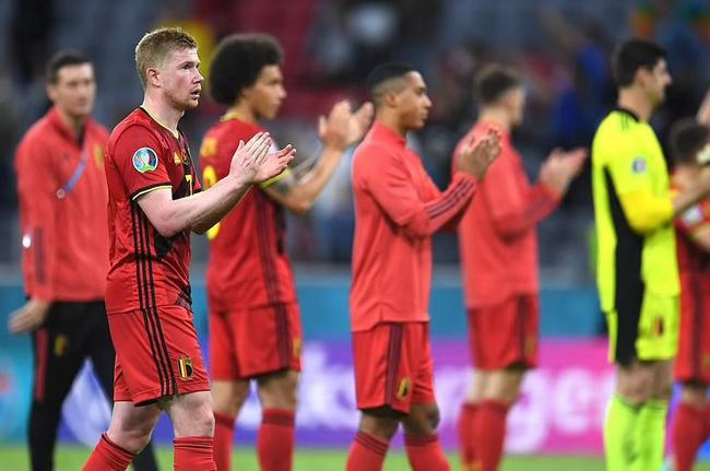 邦本宜裕：我很喜欢沈阳，希望明年能继续为这座城市战斗