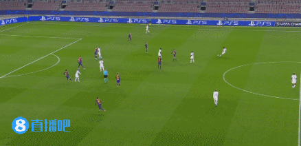 普利西奇助米兰实现大逆转