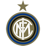 足球报：北京市体育局与足协相关领导都会现场观战足协杯决赛（足球报称，北京市体育局及足协相关领导将现场观战足协杯决赛）