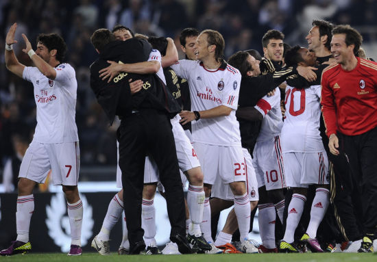 阿森纳恐怖主场难耐欧冠之王 首回合或1-1战平（枪手魔鬼主场难撼欧冠之王 首回合或以1-1收场）