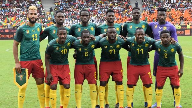 篮球NBA球员社媒晒训练视频