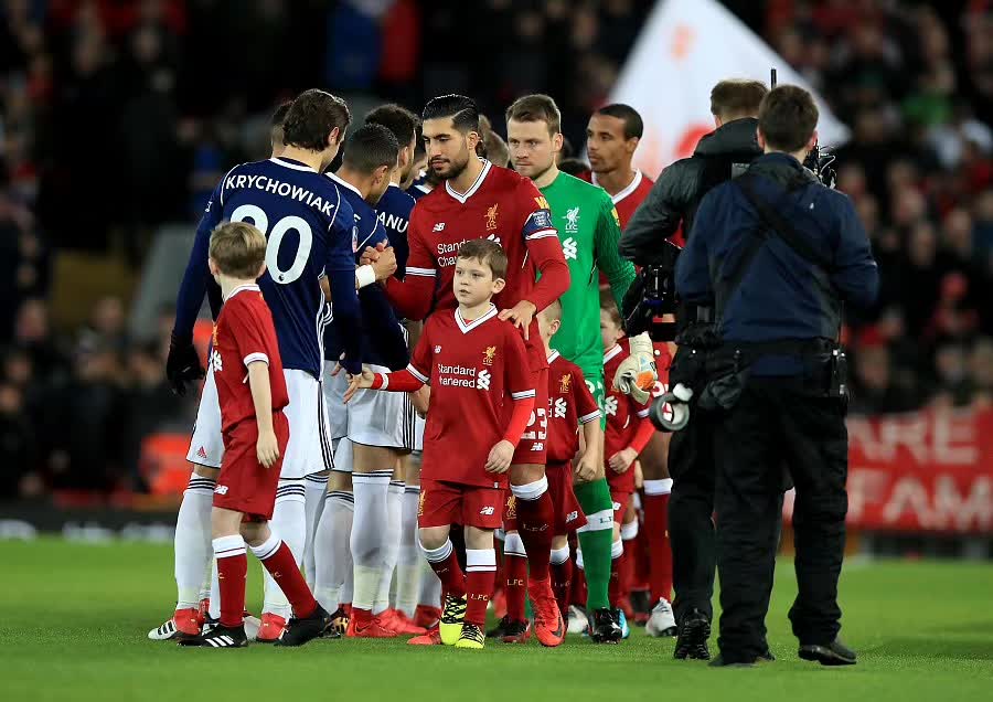 基德：队友和教练组很信任让阿门打控卫，他的成长显而易见