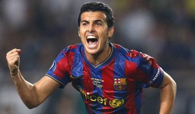 亚冠精英赛：布里兰与江原FC 赛前全方位分析及比分预测