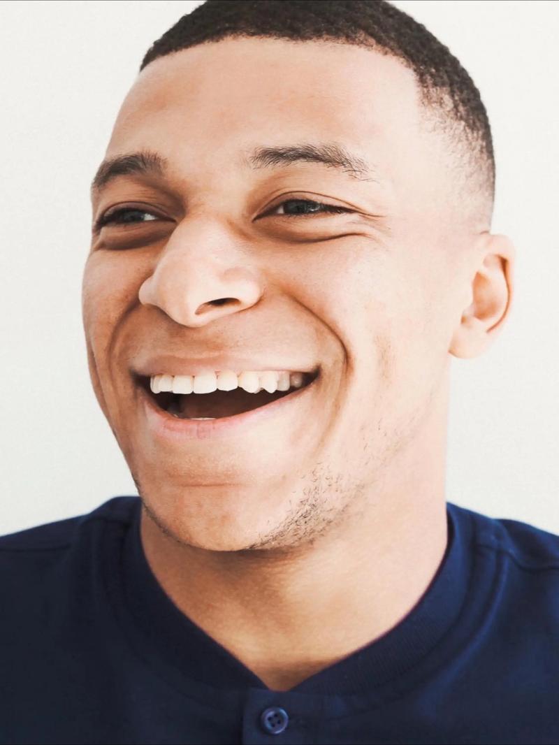 水晶宫已决定明夏出售沃顿，曼联进欧冠才有竞争力！经纪人揭秘计划（经纪人揭秘：水晶宫拟明夏出售沃顿，曼联需晋级欧冠方具竞争力）