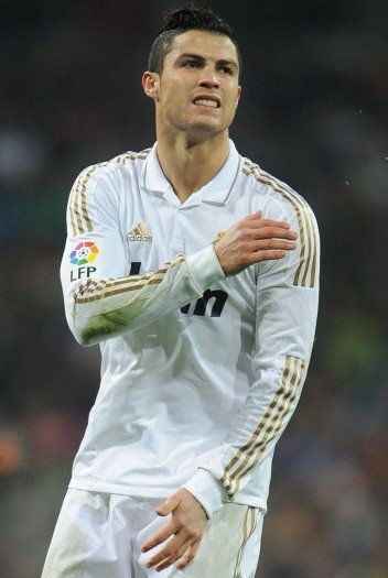 U22国足本期名单与熊猫杯名单对比：刘诚宇、汪士钦落选