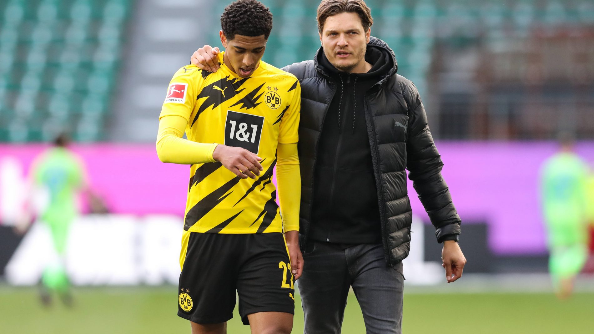 国际友谊赛半场：权赫圭头球造险，韩国0-0加纳（国际热身赛半场：权赫圭头球制造威胁，韩国与加纳0-0暂平）