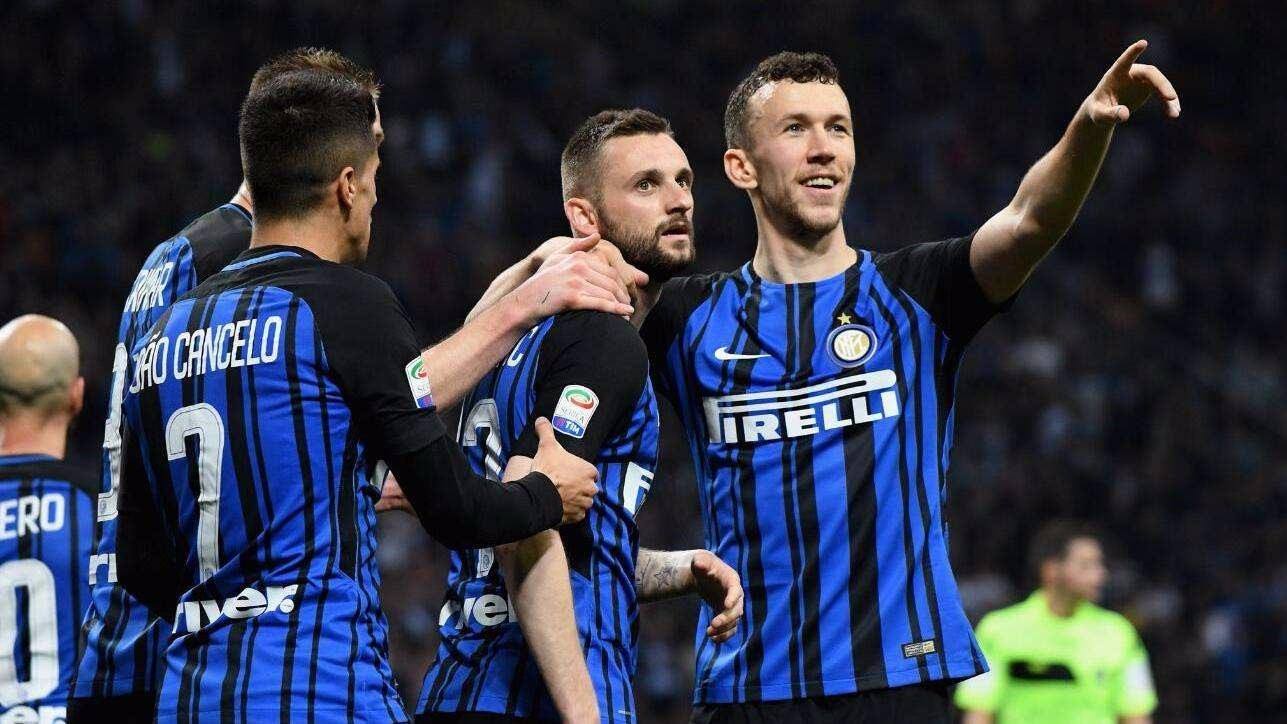 预测市场平台Kalshi与PredictIt监管更新