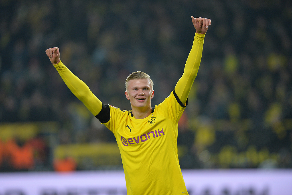 董路：足协准备在4个国家设置球员海外中心，类似鲁能巴西基地