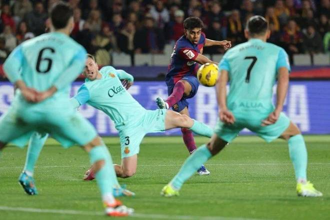 诺阿-朗：对阵尤文的战术不能提前透露；我正在学习意大利语