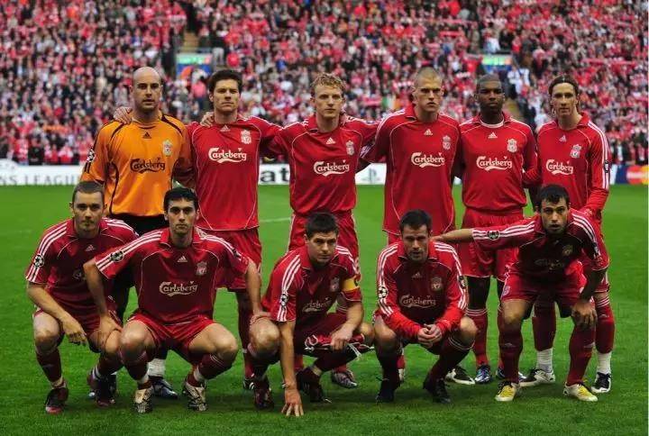 真的要来？谢什科比霍伊伦强在哪儿？