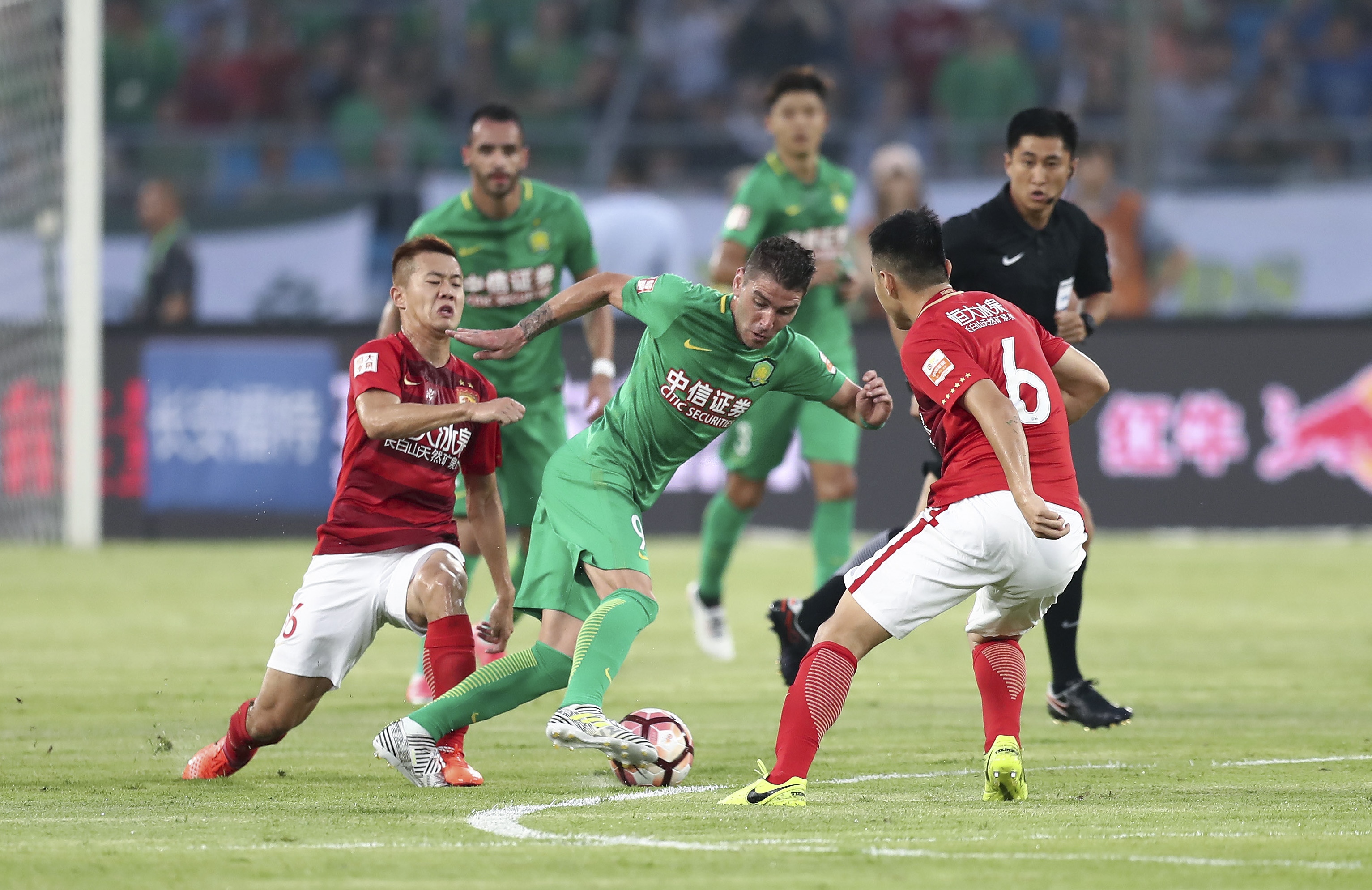 浙江射箭队残特奥会一日勇夺两金