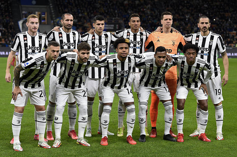 奥巴梅扬单赛季直接参与7球，欧冠史上36+岁球员第二人