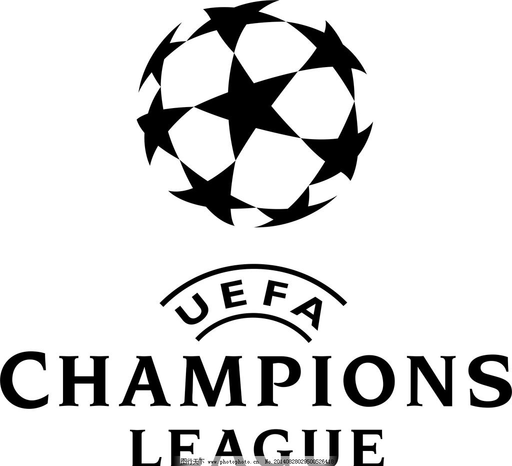 米体盘点因扎吉后米兰9号球衣魔咒，托雷斯、伊瓜因均陷球荒（米体回顾因扎吉之后米兰9号魔咒：托雷斯、伊瓜因相继陷入球荒）