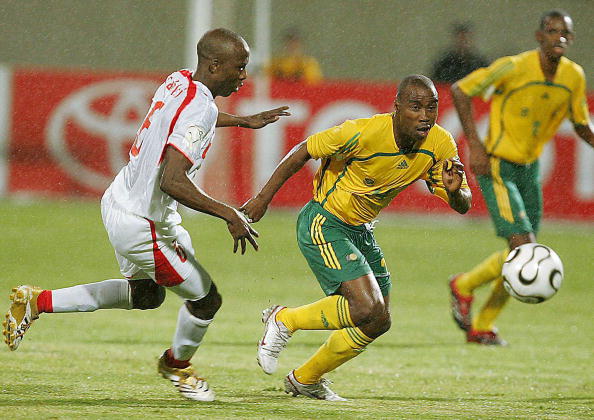 埃迪-豪：红军对伊萨克的报价被我们拒绝；孙兴慜是英超传奇（埃迪·豪：我们否决利物浦求购伊萨克的报价；孙兴慜堪称英超传奇）