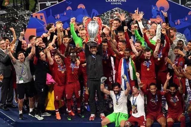 布鲁诺-费尔南德斯8场造8球领跑英超机会榜（布鲁诺-费尔南德斯8战8造，登顶英超机会榜）