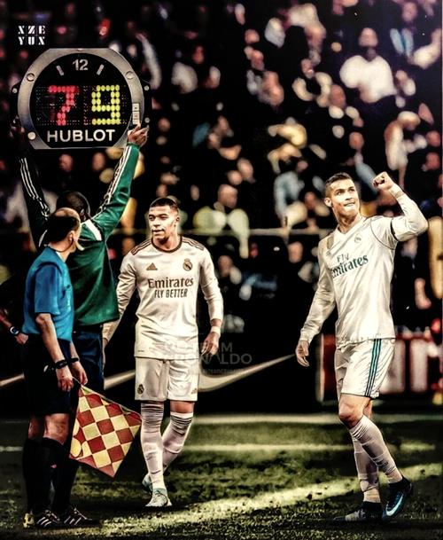 ATP年终总决赛四强“新人”占半，阿利亚西姆能否能成“屠龙者”？