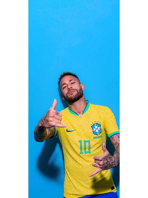 英媒：一名苏格兰球员膝盖受伤等待救护车近10小时，政府道歉