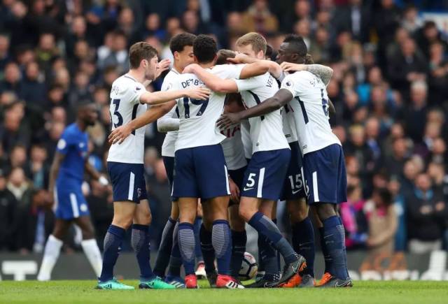 如何减少比赛中的低级失误？