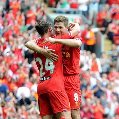 经过2025年行业审查，专家评估了数百家最佳在线赌场