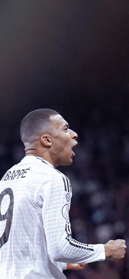 皇马米利陶爆发力破门,阿森西奥预判失误