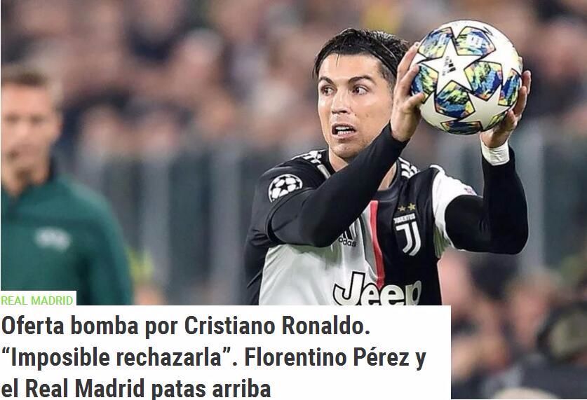 踢球者：伊藤洋辉恢复良好，可能在周六拜仁对阵弗赖堡时复出